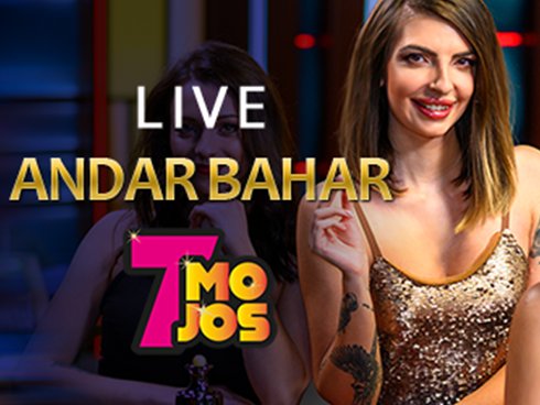 Game slot online interaktif dengan berbagai tema di platform javaland88