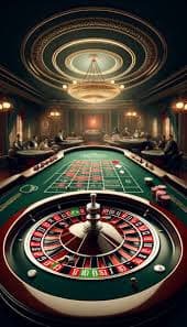 Promosi bonus dan event menarik javaland88 untuk pemain Indonesia