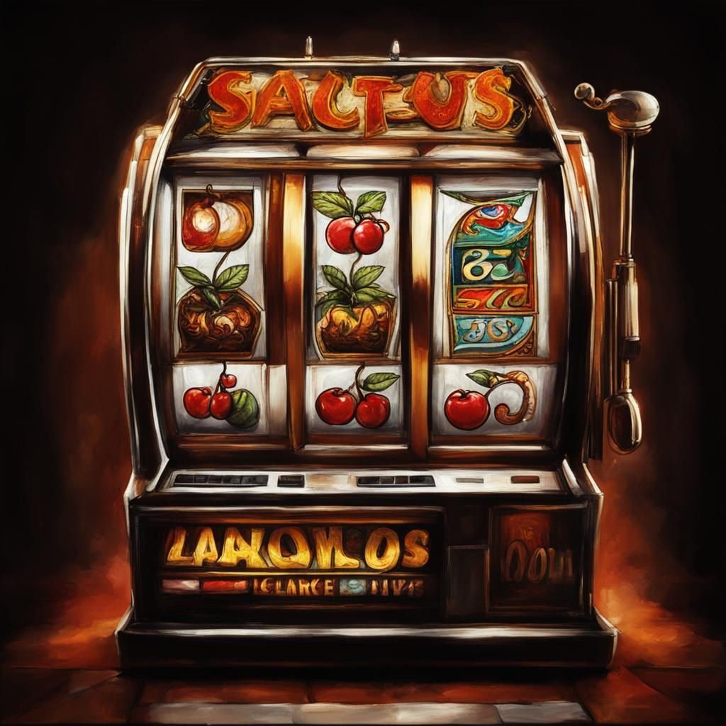 Suasana kasino live dengan dealer profesional dan permainan meja di javaland88