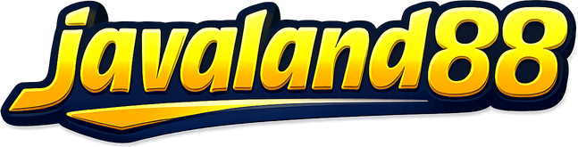 Logo javaland88